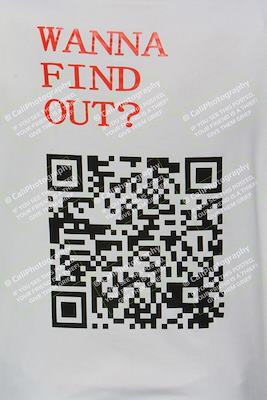 media/Feb-23-2024-2WTD (Fri) [[a719da276a]]/1-Around the Pits/